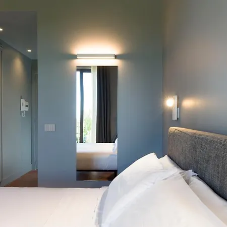 Neroli Bio Relais 4*