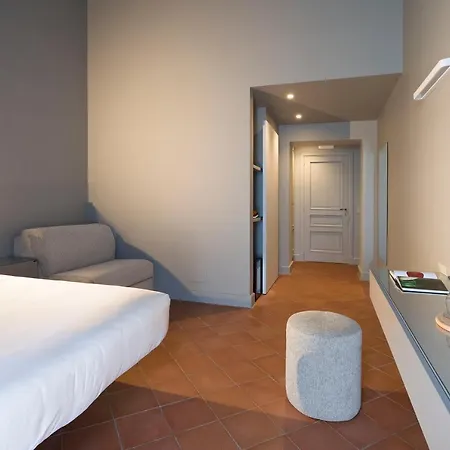 Neroli Bio Relais Ξενοδοχείο