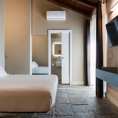 Neroli Bio Relais 4*
