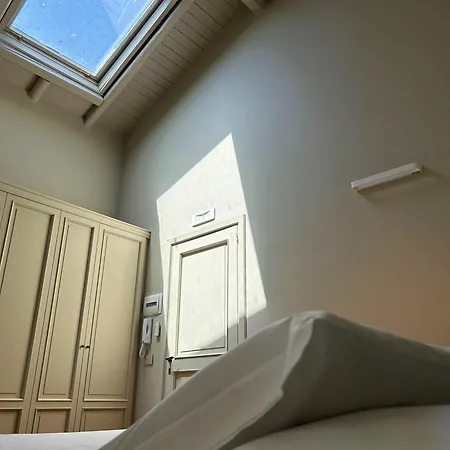 Neroli Bio Relais