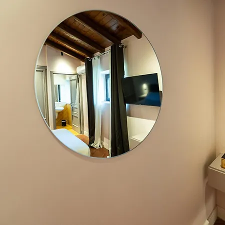 Neroli Bio Relais 4*